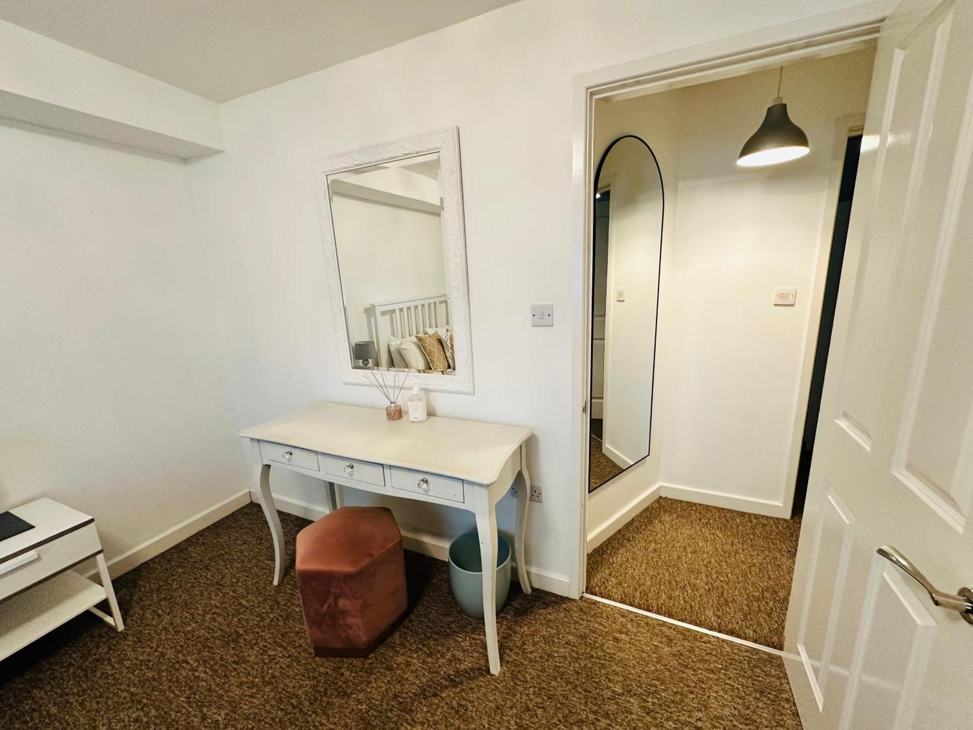 Pophaus Brighton - Glam Pad In The Lively Lanes Екстер'єр фото
