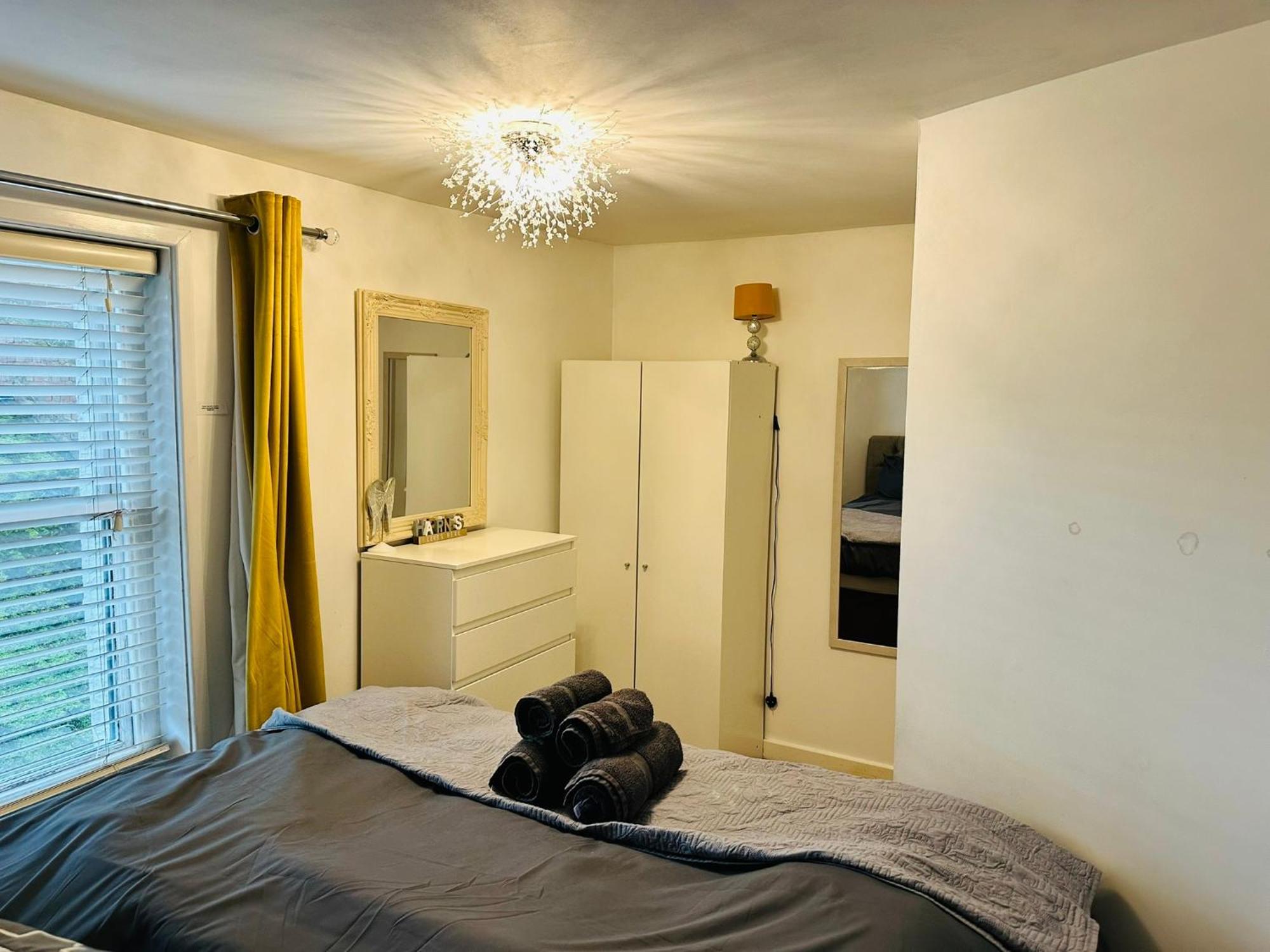 Pophaus Brighton - Glam Pad In The Lively Lanes Екстер'єр фото